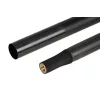 Matrix Coadă de minciog Aquos Power 3,00m