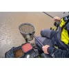 Matrix Coadă de minciog Aquos Power 3,00m