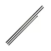 Matrix Coadă de minciog Aquos Power 4,00m