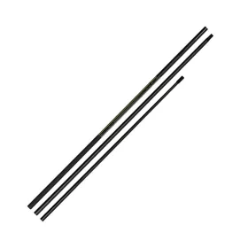 Matrix Coadă de minciog Aquos Power 4,00m