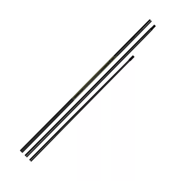 Matrix Coadă de minciog Aquos Power 4,00m