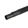 Matrix Coadă de minciog Aquos Power 4,00m
