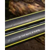 Matrix Coadă de minciog Aquos Power 4,00m
