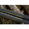 Matrix Coadă de minciog Aquos Power 4,00m