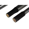 Matrix Coadă de minciog Aquos Power 4,00m