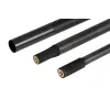 Matrix Coadă de minciog Aquos Power 4,00m