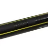Matrix Coadă de minciog Aquos Power 4,00m