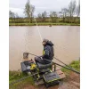 Matrix Coadă de minciog Aquos Power 4,00m
