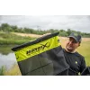 Matrix Minciog de Competiție 2m