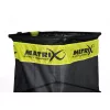 Matrix Minciog de Competiție 2m