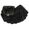Matrix Carp Safe Keepnet Minciog de Competiție 4m