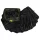 Matrix Carp Safe Keepnet Minciog de Competiție 4m