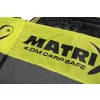 Matrix Carp Safe Keepnet Minciog de Competiție 4m