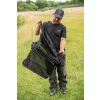 Matrix Carp Safe Keepnet Minciog de Competiție 4m