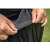 Matrix Carp Safe Keepnet Minciog de Competiție 4m