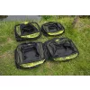 Matrix Carp Safe Keepnet Minciog de Competiție 4m