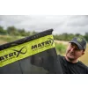 Matrix Carp Safe Keepnet Minciog de Competiție 4m
