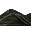 Matrix Carp Safe Keepnet Minciog de Competiție 4m