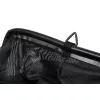 Matrix Carp Safe Keepnet Minciog de Competiție 4m