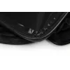 Matrix Carp Safe Keepnet Minciog de Competiție 4m