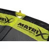 Matrix Carp Safe Keepnet Minciog de Competiție 4m