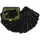 Matrix 4m Flow Mesh Keepnet Minciog de Competiție