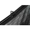 Matrix 4m Flow Mesh Keepnet Minciog de Competiție