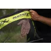 Matrix 4m Flow Mesh Keepnet Minciog de Competiție