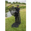 Matrix 4m Flow Mesh Keepnet Minciog de Competiție