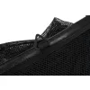 Matrix 4m Flow Mesh Keepnet Minciog de Competiție