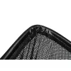 Matrix 4m Flow Mesh Keepnet Minciog de Competiție