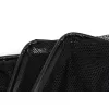Matrix 4m Flow Mesh Keepnet Minciog de Competiție
