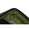 Matrix 4m Flow Mesh Keepnet Minciog de Competiție