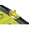 Matrix 4m Flow Mesh Keepnet Minciog de Competiție