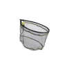 Matrix Plasă de Latex S pentru Crap 45x35cm Cap de Minciog