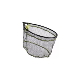 Matrix Plasă de Latex S pentru Crap 45x35cm Cap de Minciog