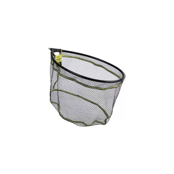 Matrix Plasă de Latex S pentru Crap 45x35cm Cap de Minciog