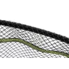 Matrix Plasă de Latex S pentru Crap 45x35cm Cap de Minciog