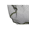Matrix Plasă de Latex S pentru Crap 45x35cm Cap de Minciog