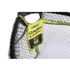 Matrix Plasă de Latex S pentru Crap 45x35cm Cap de Minciog