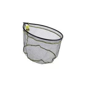 Matrix Plasă de Latex M pentru Crap 50x40cm Cap de Minciog