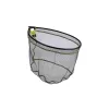 Matrix Plasă de Latex L pentru Crap 55x45cm Cap de Minciog