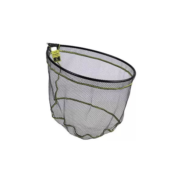 Matrix Plasă de Latex L pentru Crap 55x45cm Cap de Minciog