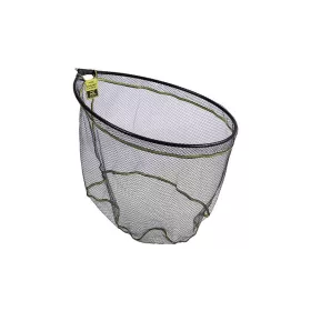 Matrix Plasă de Latex XL pentru Crap 60x50cm Cap de Minciog
