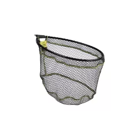 Matrix Plasă tip Cupă S pentru Crap 45x35cm Cap de Minciog