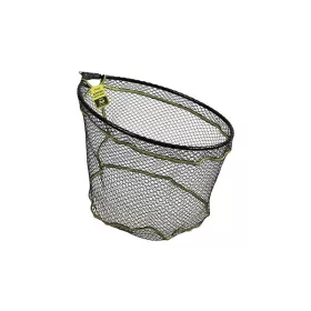 Matrix Plasă tip Cupă M pentru Crap 50x40cm Cap de Minciog