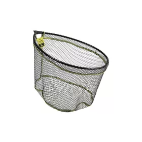 Matrix Plasă tip Cupă L pentru Crap 55x45cm Cap de Minciog
