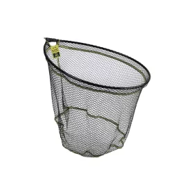   Matrix Plasă tip Cupă XL pentru Crap 60x50cm Cap de Minciog