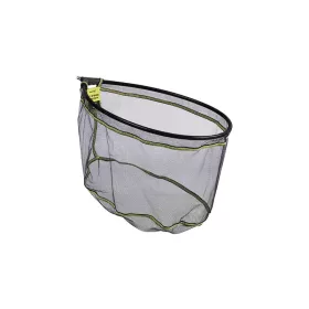 Matrix Plasă cu Ochiuri Fine S 45x35cm Cap de Minciog