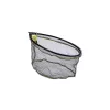 Matrix Plasă S Anti-încurcare 45x35cm Cap de Minciog